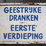 Mechelen, Belgie Mechelen, Belgie