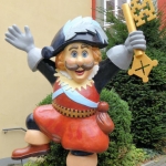 Saarland, Duitsland Saarland, Duitsland