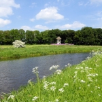 Lochem, Nederland Lochem, Nederland