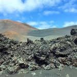 Lanzarote 2, Spanje Lanzarote 2, Spanje