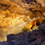 Lanzarote 4, Spanje Lanzarote 4, Spanje