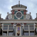 Coevorden, Nederland Coevorden, Nederland