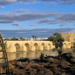 Córdoba, Spanje Córdoba, Spanje