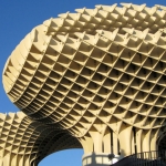 Sevilla, Spanje Sevilla, Spanje