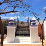 Lanzarote 5, Spanje Lanzarote 5, Spanje