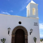 Lanzarote 6, Spanje Lanzarote 6, Spanje
