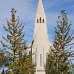 Reykjavik 2, IJsland Reykjavik 2, IJsland