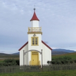 IJsland 3 IJsland 3