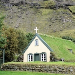 IJsland 5 IJsland 5