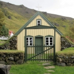 IJsland 6 IJsland 6