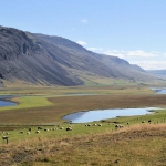 IJsland 2 IJsland 2