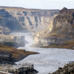 IJsland 3 IJsland 3