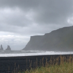 IJsland 9 IJsland 9