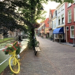 Delft, Nederland Delft, Nederland