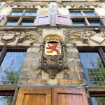 Delft 2, Nederland Delft 2, Nederland