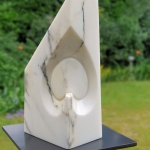 Kernachtig (voorzijde) Kernachtig (voorzijde)