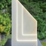 Kernachtig (achterzijde) Kernachtig (achterzijde)