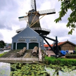 Leidschendam, Nederland Leidschendam, Nederland