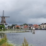 Leidschendam 2, Nederland Leidschendam 2, Nederland