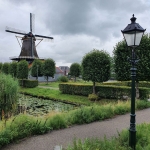 Leidschendam 3, Nederland Leidschendam 3, Nederland