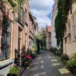 Zutphen, Nederland Zutphen, Nederland