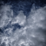 Wolkenserie 7 Wolkenserie 7