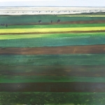 Abstractlandschap#2@2017 Abstractlandschap#2@2017