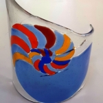 Nautilus Nautilus