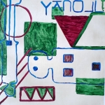 Art Brut Louky 17 Art Brut Louky 17