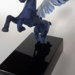 Pegasus Pegasus