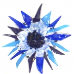 Bloobject #2 Bloobject #2