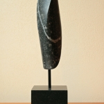 blauwtong blauwtong