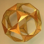 skelet skelet
