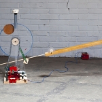 railroller railroller