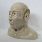 Old Man Old Man