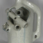 TubeJar TubeJar