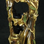 Oil Burner Oil Burner