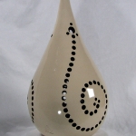Shape of Nature Spiral Shape of Nature Spiral