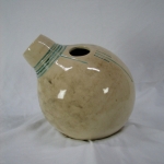 Udu Udu