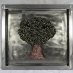 Tree Tree