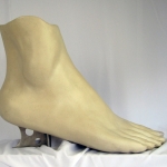 Feet Feet