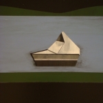 De boot De boot