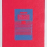 Gameboy 2017 nr 21 / 50 Gameboy 2017 nr 21 / 50