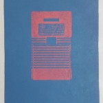 Gameboy nr 34 / 50 Gameboy nr 34 / 50