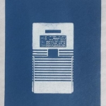 Gameboy 2017 nr 12 / 50 Gameboy 2017 nr 12 / 50