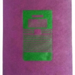 Gameboy 2017 nr 44 / 50 Gameboy 2017 nr 44 / 50