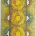 Sunrise nr 2 / 25 Sunrise nr 2 / 25