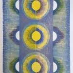 Sunrise nr 6 / 25 Sunrise nr 6 / 25