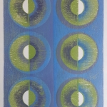 Twister nr 2 / 25 Twister nr 2 / 25