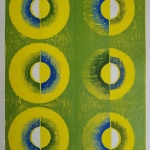 Sunshine nr 22 / 25 Sunshine nr 22 / 25